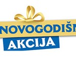 Formax_novogodišnja akcija