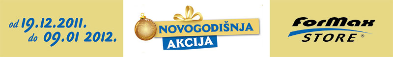 Formax_novogodišnja akcija