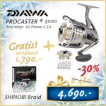 FormaxStore procaster-4