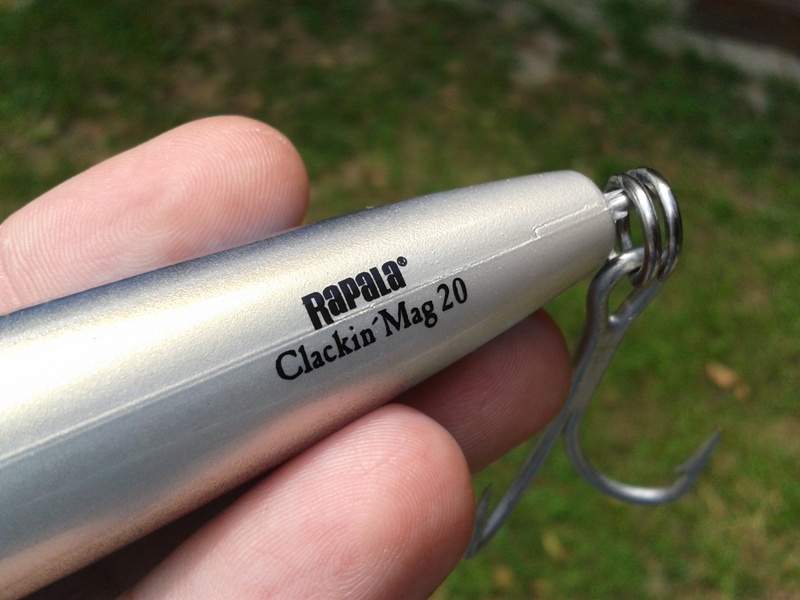 Rapala Clackin Magnum 20_1_800x600