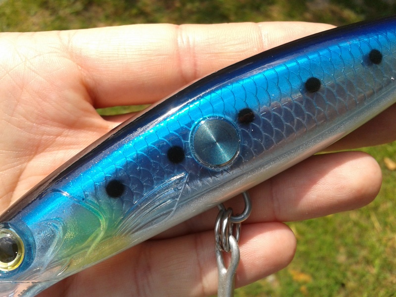 Rapala Clackin Magnum 20_2_ 800x600