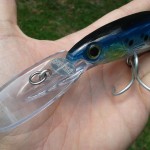 Rapala Clackin Magnum 20_5_800x600