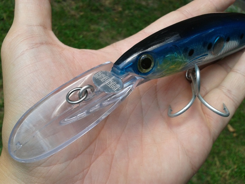 Rapala Clackin Magnum 20_5_800x600