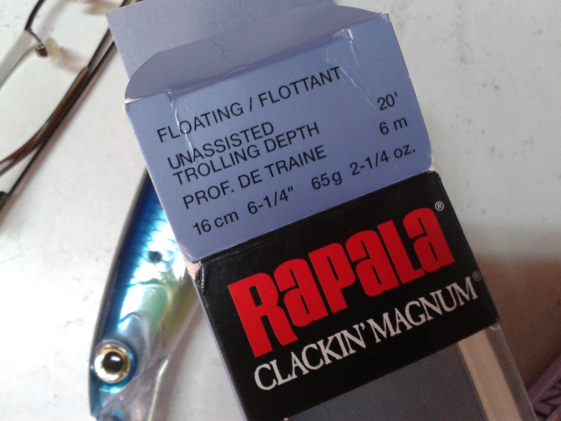 Rapala Clackin Magnum 20_6_800x600