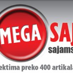 FormaxMegaSajam