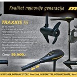 minnkota