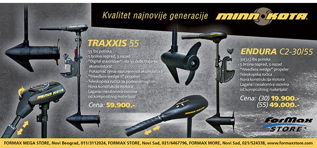 minnkota