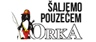 oglasVaralicar