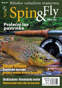S&F naslovna prolece 2013 small