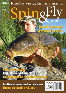 Spin&Fly 22_preview