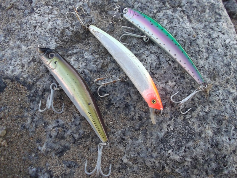 striped bass_lures